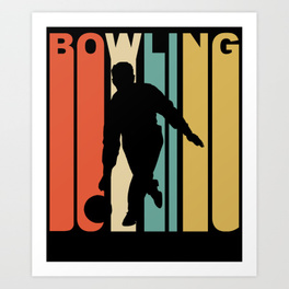 264x264 Bowler Art Prints Society6