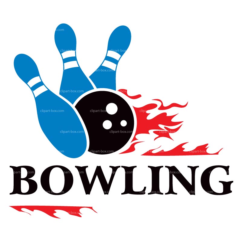 800x800 Images 156 Clipart Bowling Icon Royalty Free