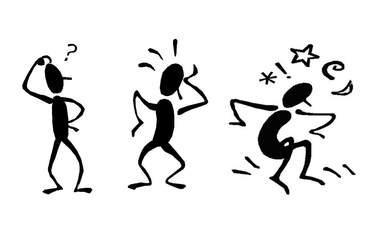 1240x826 Bowling Clipart Word