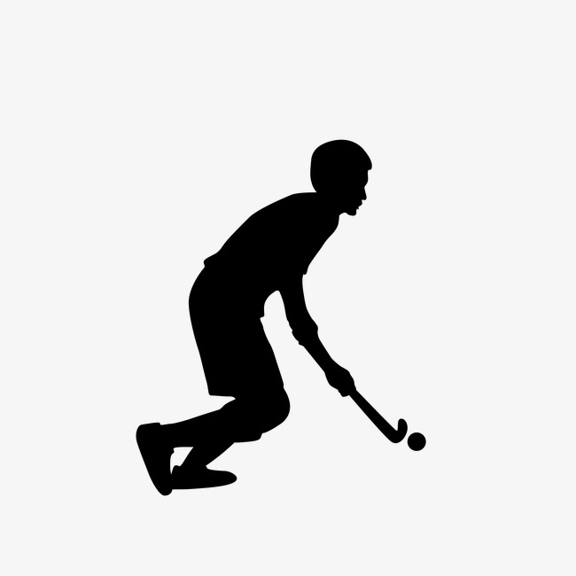 650x650 Bowling Silhouette Figures,vector, Sports, Sketch, Silhouette