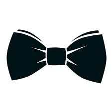 225x225 Bow Tie Stock Photos, Illustrations, And Vector Art (10477) N