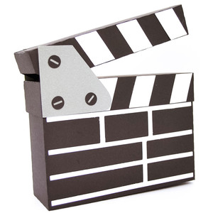 300x300 Silhouette Design Store