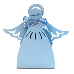 300x300 Silhouette Design Store