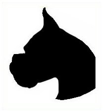 208x226 Boxers Around The World