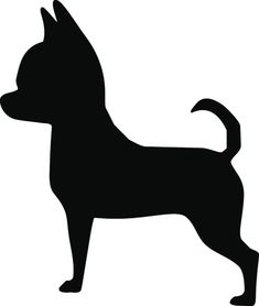 235x278 Boxer Silhouette Clip Art