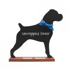 240x240 Boxer Dog Gifts Anything Dogs
