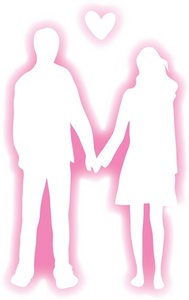189x300 Free Boy And Girl Clipart Image 0071 0906 0822 1116 Acclaim Clipart