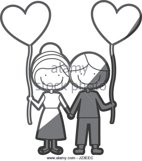 475x540 Heart Shape With Hands Cut Out Stock Images Amp Pictures