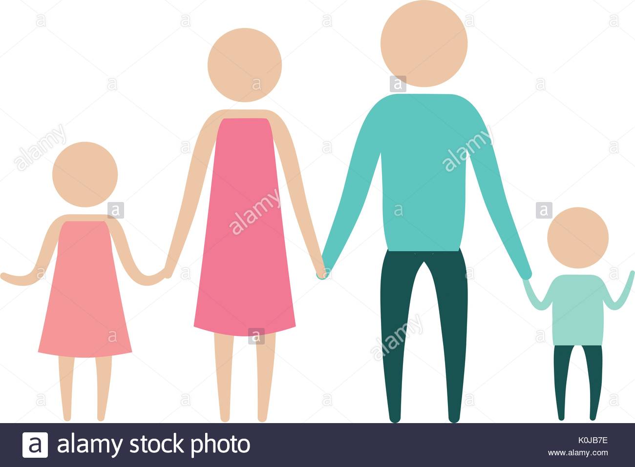 1300x957 Boy And Girl Holding Hands Silhouette Stock Photos Amp Boy And Girl