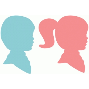 300x300 Silhouette Design Store