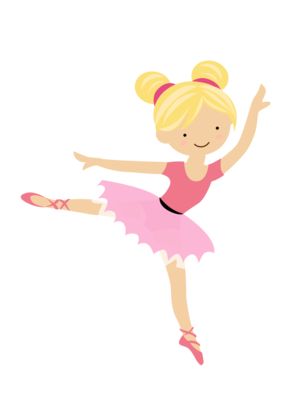 286x400 Fine Design Dance Clipart Disco Kids Party Children Boy Girl
