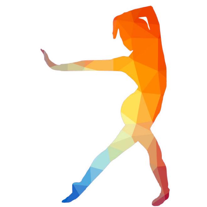 660x660 Free Vector Silhouettes