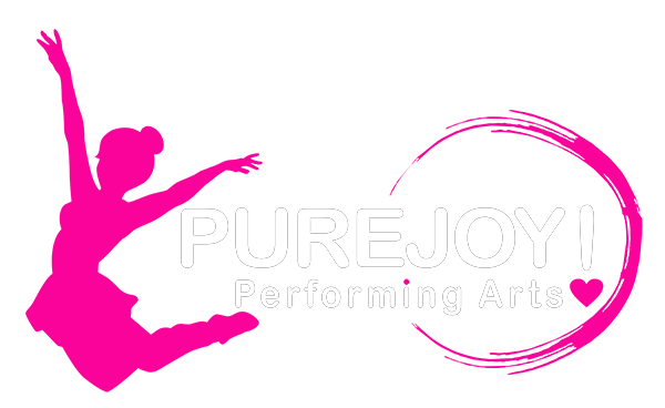 600x368 Ages 4 14 Boy And Girls Summer Dance