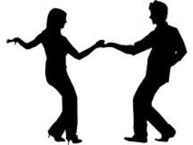 800x600 The Lovestory Concert Experience Severna Park, Md Patch