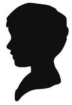 236x344 Word Cloud Project Xmas, Or Graduation. Type Adjectives And Give