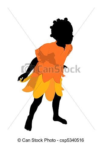 337x470 36 Best African American Illustrations Images On Art