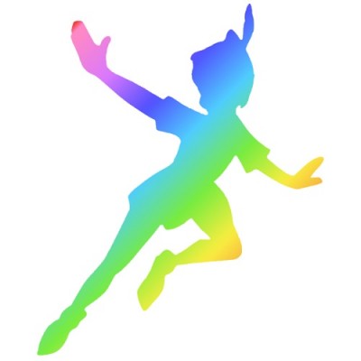 400x400 In The Movies