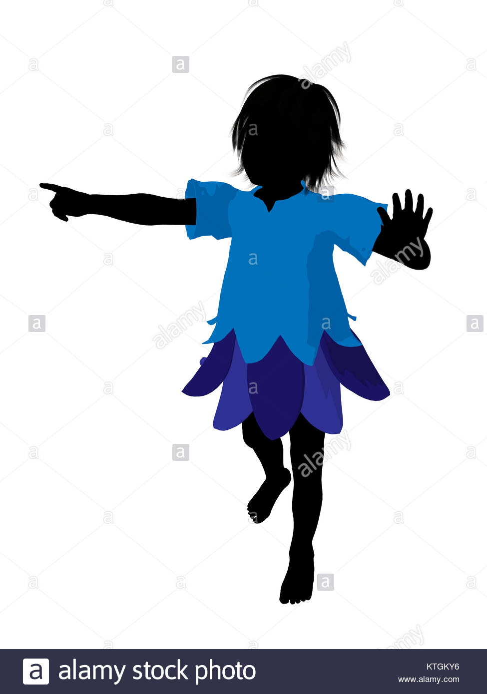 975x1390 A Free Elf Stock Photos Amp A Free Elf Stock Images