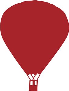 227x300 Kids Fishing From Boat Silhouette Clipart Collection