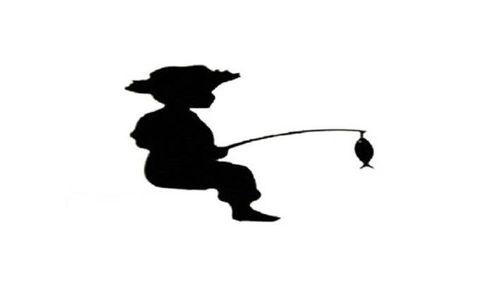 700x420 Up To 95% Off On Cute Boy Fishing Fashion Swit Groupon Goods