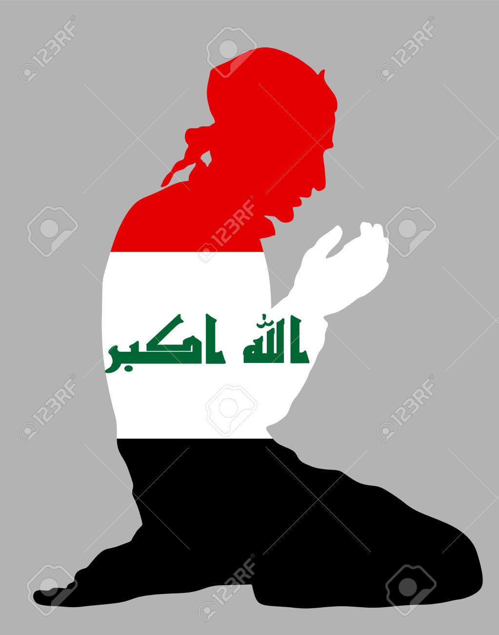 1023x1300 Man Praying Clipart Silhouette Ground