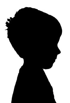 236x345 Word Cloud Project Xmas, Or Graduation. Type Adjectives And Give