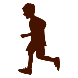 256x256 Boy Transparent Png Or Svg To Download
