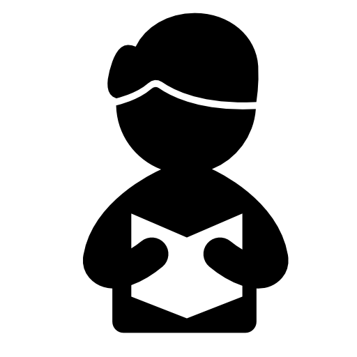 512x512 Free Icons Download Page 844 Free Download Icons