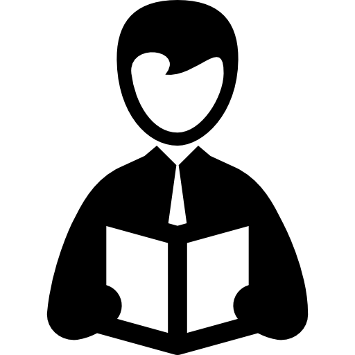 512x512 Teacher Silhouette Vector Meinafrikanischemangotabletten