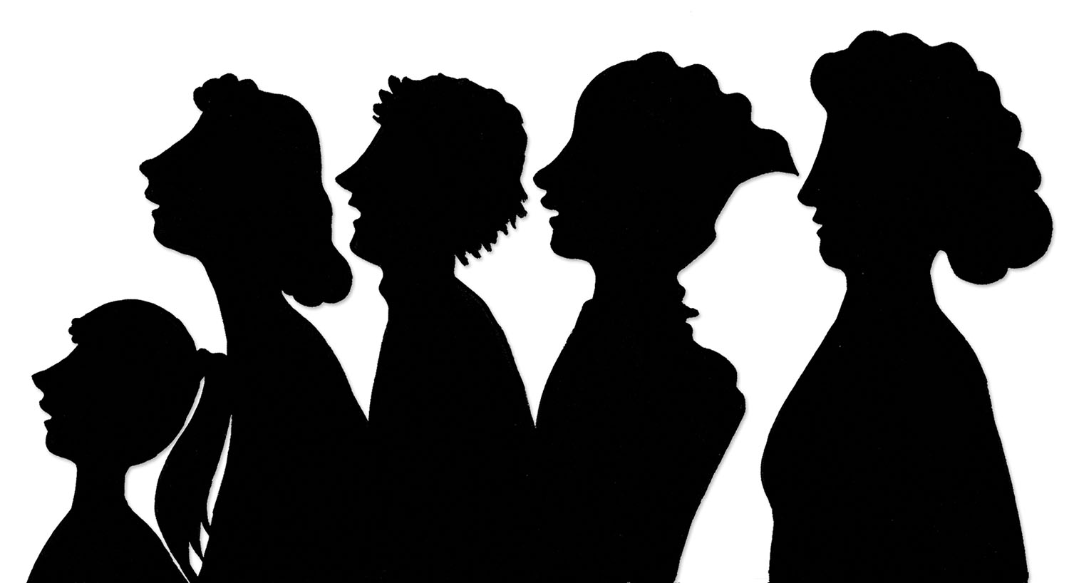 1500x818 Boy Erased Vqr Online