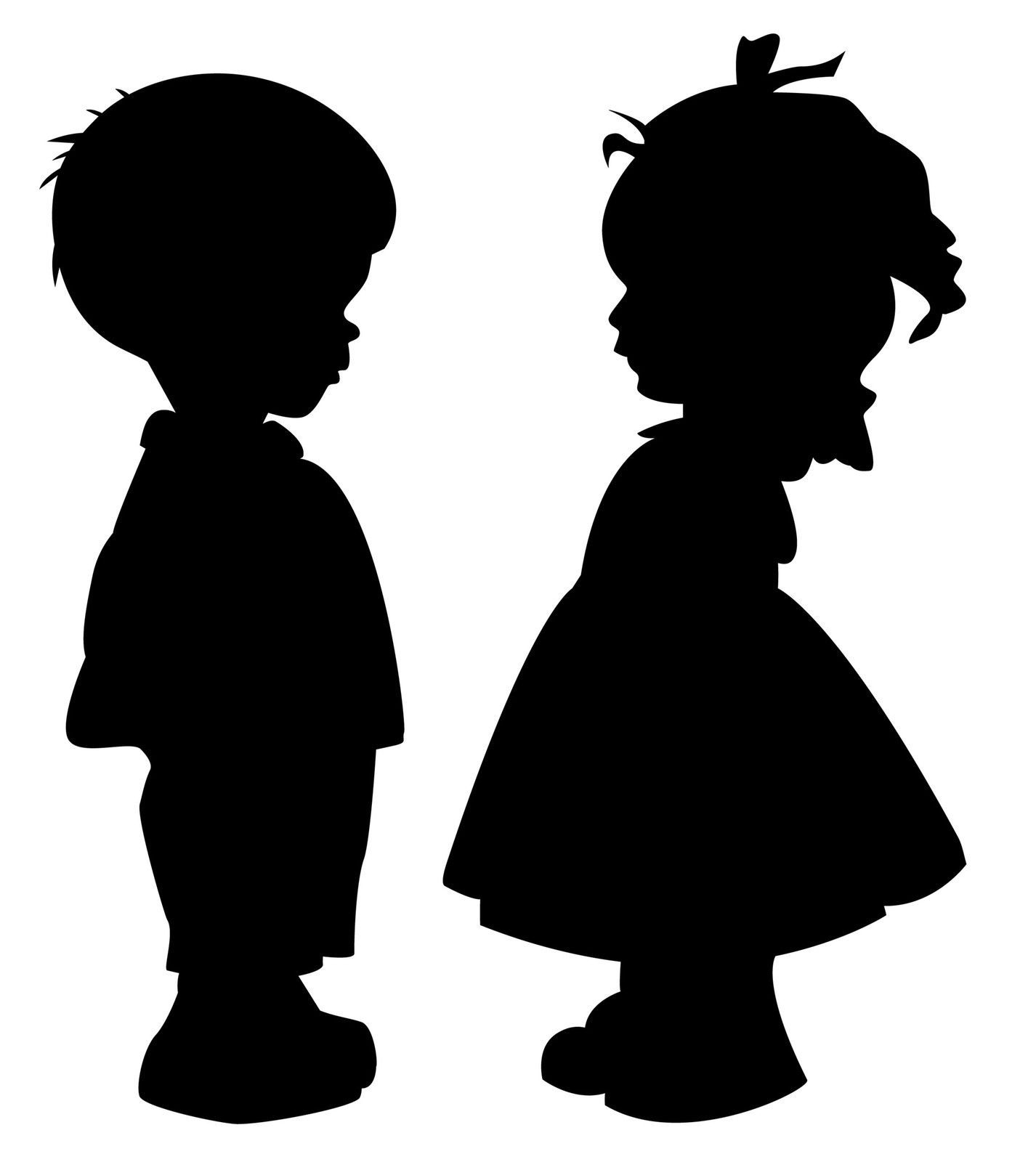 1426x1600 Pin By Maria Williard On Silhouettes Silhouettes