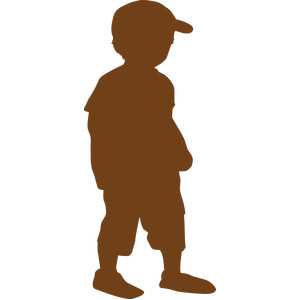 300x300 Silhouette Design Store