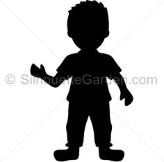 236x234 Lips Silhouette Clip Art. Download Free Versions Of The Image