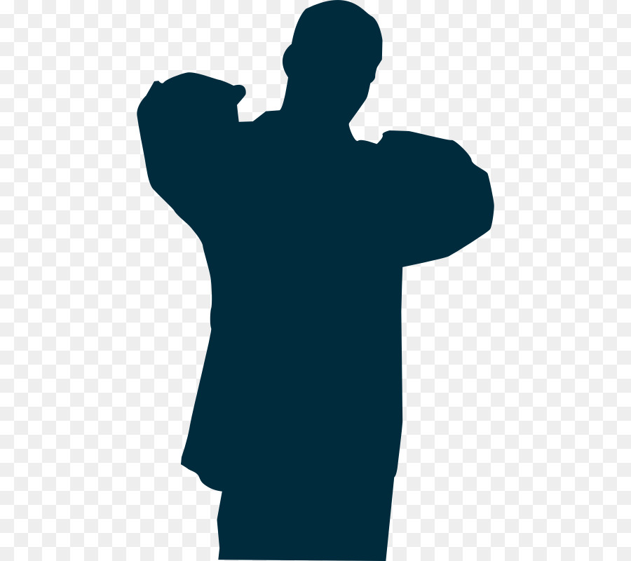 900x800 Boy Rapper Clip Art