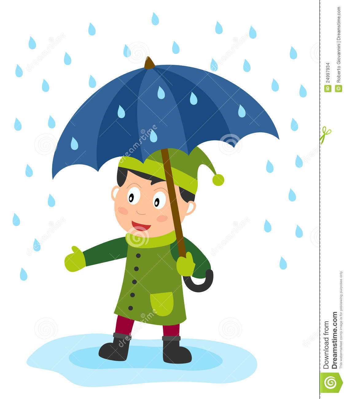 1130x1300 Day Pig With Umbrella Silhouette Clipart