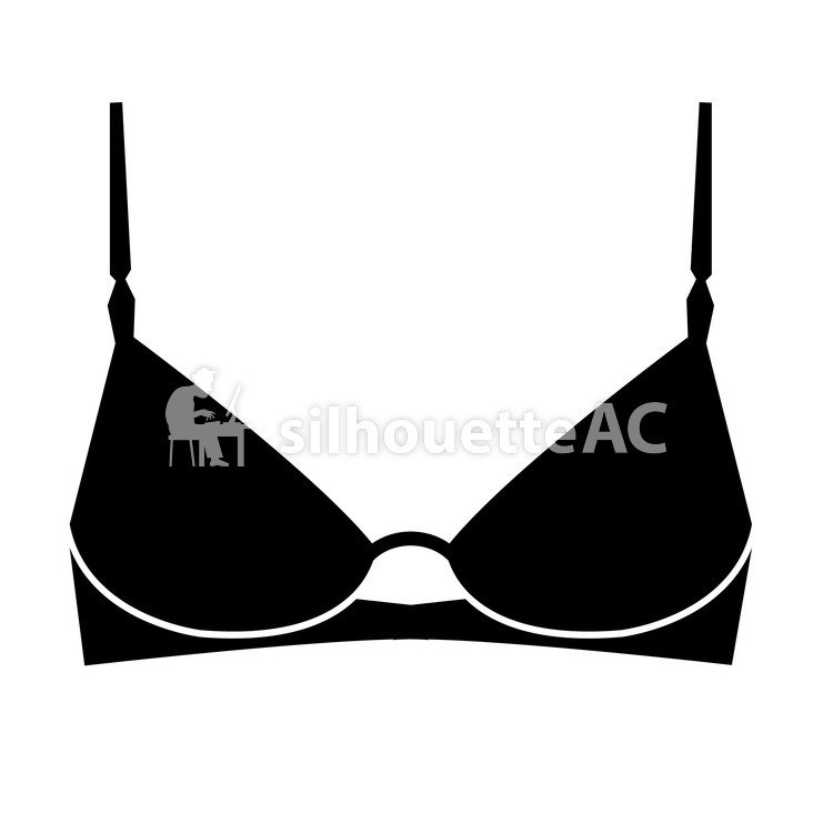 750x750 Free Silhouettes Icon, An Illustration