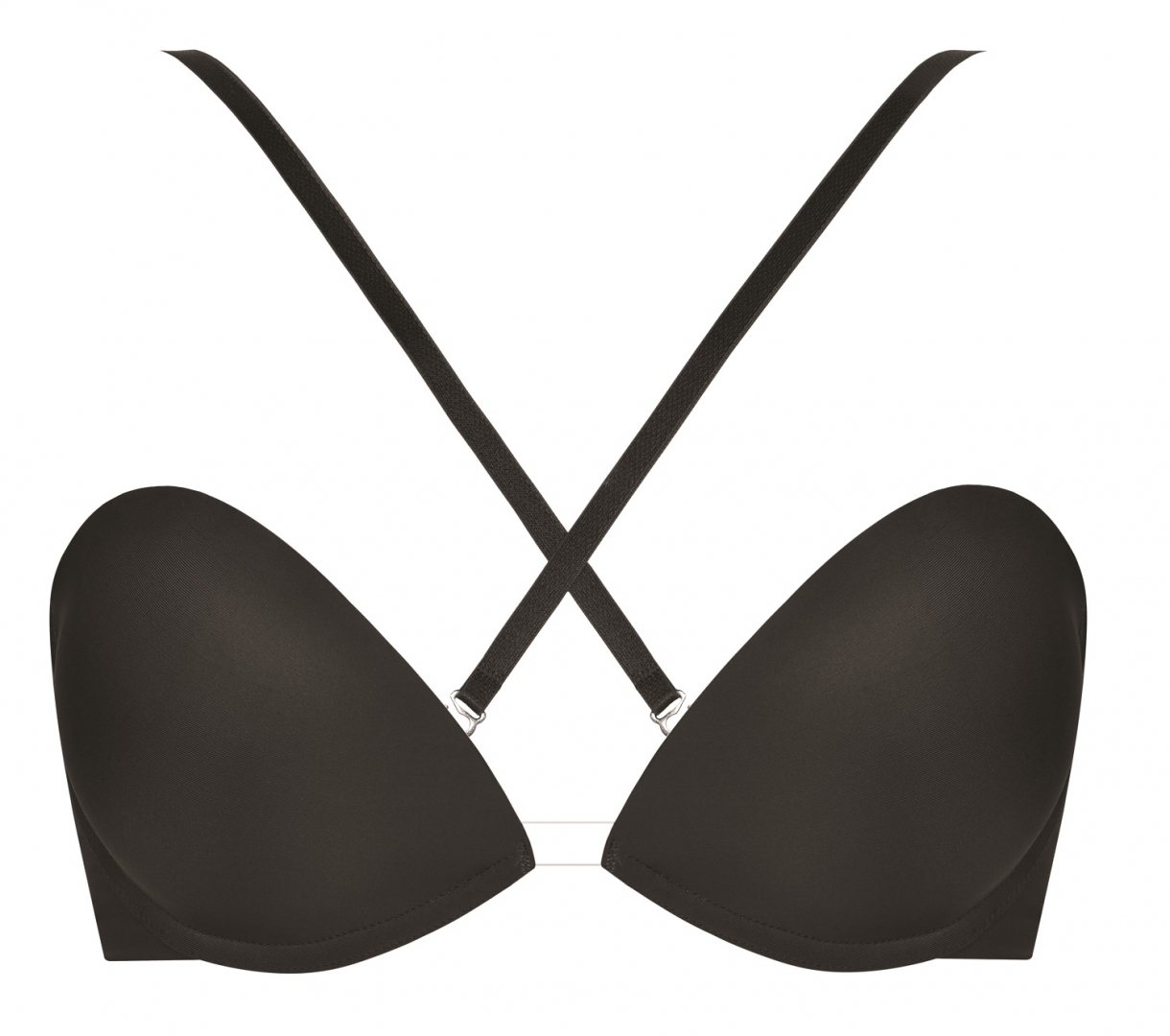 1220x1080 Luxury Lingerie And Swimwear Italian And French Designers