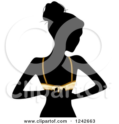 450x470 Royalty Free Silhouette Illustrations By Bnp Design Studio Page 3