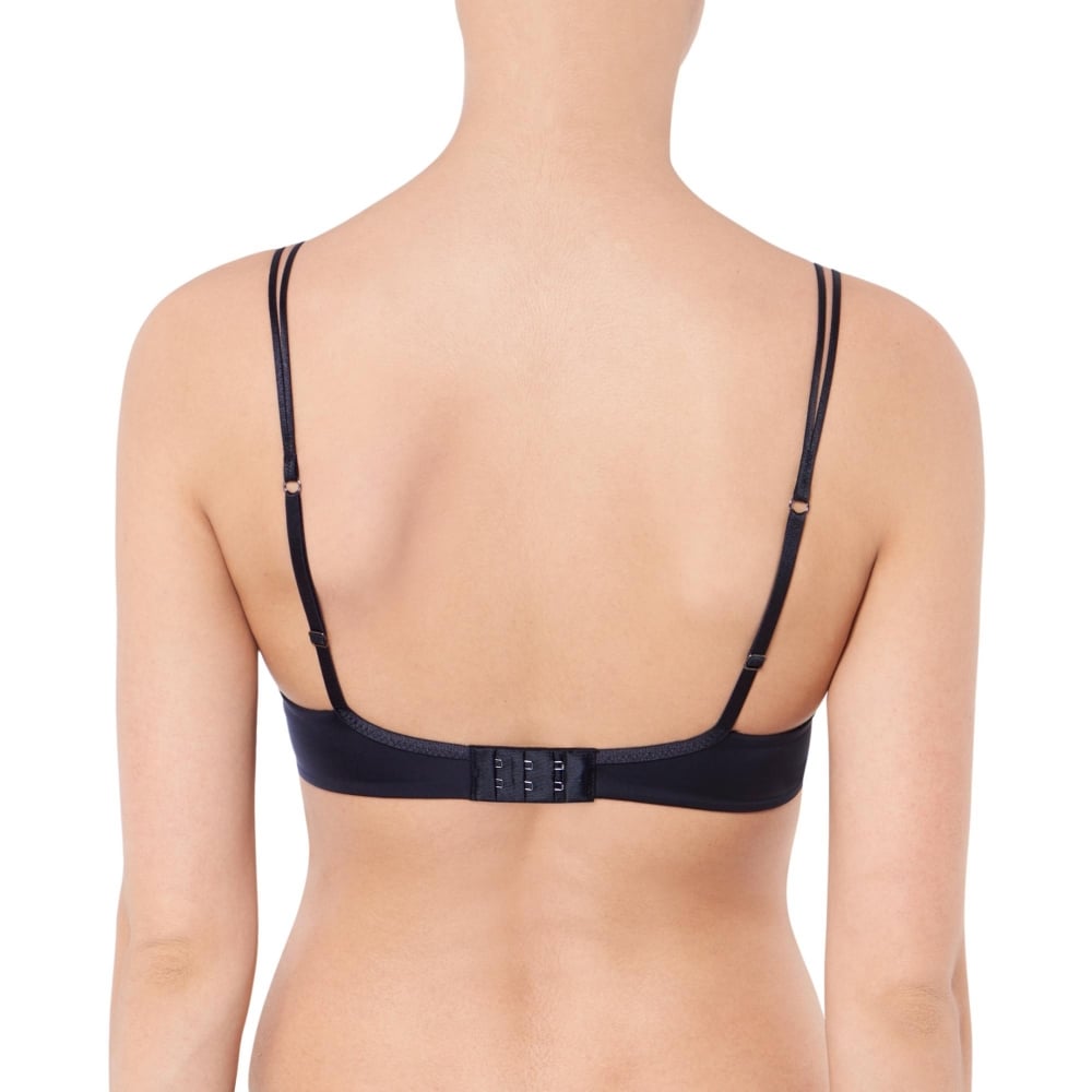 1000x1000 S By Sloggi Silhouette Wired Bra