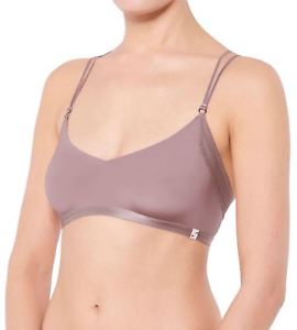 270x300 S By Sloggi Women's Silhouette Bra Top
