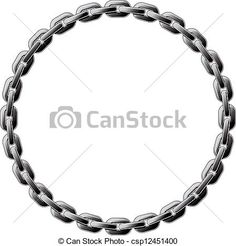 236x246 Free Chain Bracelet Silhouette Clipart Images