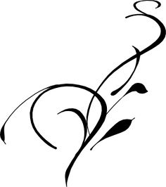 236x266 Branch Silhouettes Clipart Clip Art, Tree Branch Clip Art Clipart