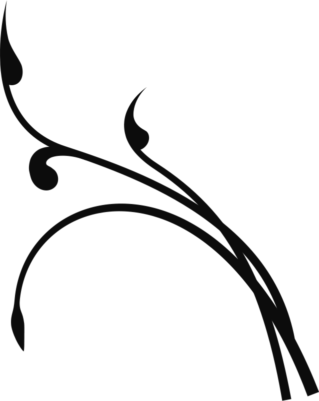 638x800 Free Clipart