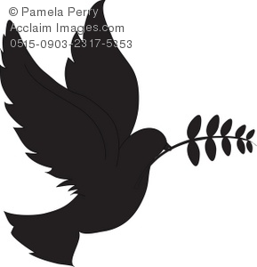 289x300 Branch Silhouette Clip Art Clipart