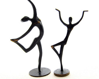 340x270 Brazil Silhouette Etsy