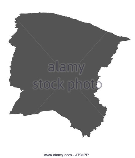 462x540 Brasilia Map Stock Photos Amp Brasilia Map Stock Images