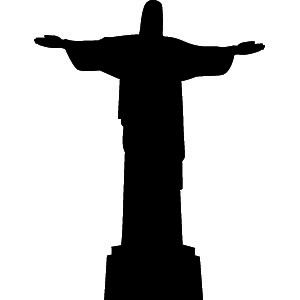 300x300 Passion Stickers