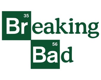 340x270 Breaking Bad Svg Etsy