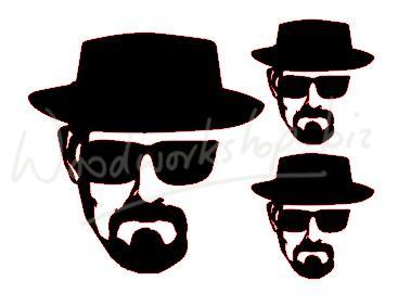 367x282 Products Tagged Sticker Customembroidery