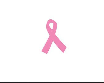 340x270 Cure Svg Etsy